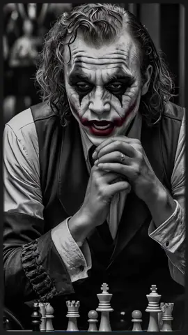 not a player #joker #jokerquotes #quotesthathitdifferent #quotesthathitdifferent 