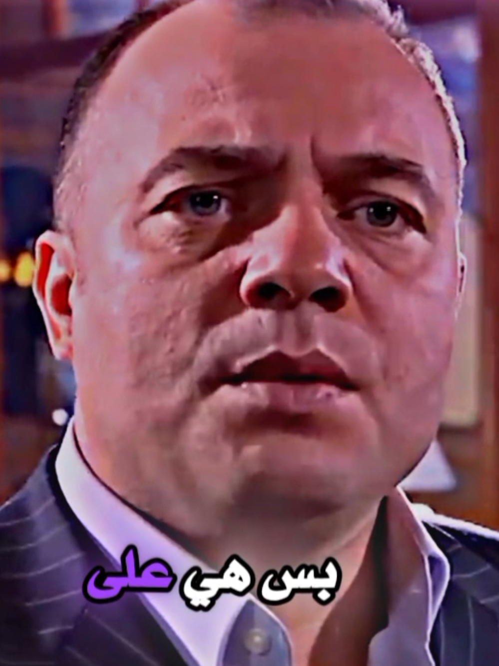 شاكر يكشف سر خطير للذئب العجوز عن علاقة ميرال بنجمي المنشار... وردة فعل الذئب كانت نارية! 😳🔥#مسلسل #دراما #اكشن #تيك_توك_عربي #حماس #المشهد_القادم #تمثيل #مشهد_قصير #توصية_مسلسلات #شاكر #الذئب_العجوز #ميرال #نجمي_المنشار