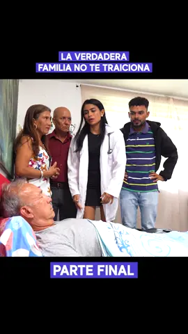 La verdadera familia no te traiciona 😭- Parte 2 #mundotiktok #mundodemillonarios #mentemilionaria #historiasdetiktok #sketch #historia #historias #reflexionespositivas #reflexion #reflexionesdelavida #reflexiones #reflexionesdevida #lecciones #lecciondevida #leccionesdevida #fyppppppppppppppppppppppp #familia #traiciona #fypシ゚ #familia