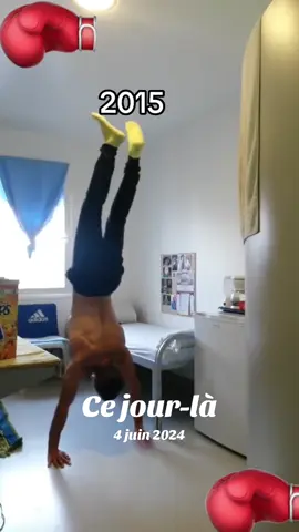 #cejour-là #dz #dzpower #sport #Fitness 