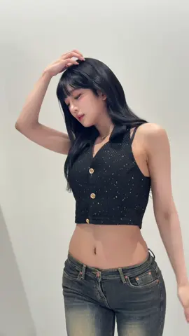 Ig: dlehhh