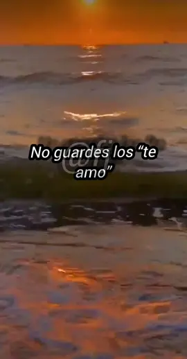 no #tiktok #reflexionespositivas #motivacional 