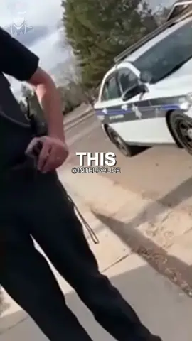 #copsoftiktok #policeofficer #cops #policeoftiktok #court #bodycam