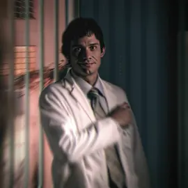 Hello little brother#dexter #dextermorgan #Dexterseries #edit #fyp #viral #Brianmoser 