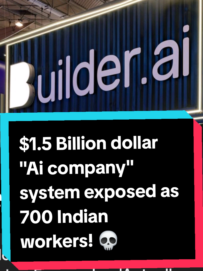 4th June 2025 - so embarassing bro #ai #news #builderai #india #business #corporation 
