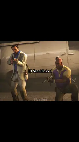 Nick👑#paratiiiiiiiiiiiiiiiiiiiiiiiiiiiiiii #left4dead2 #left4dead2memes #left4dead2edit #left4dead #fpy #foryoupage #nick #f2 