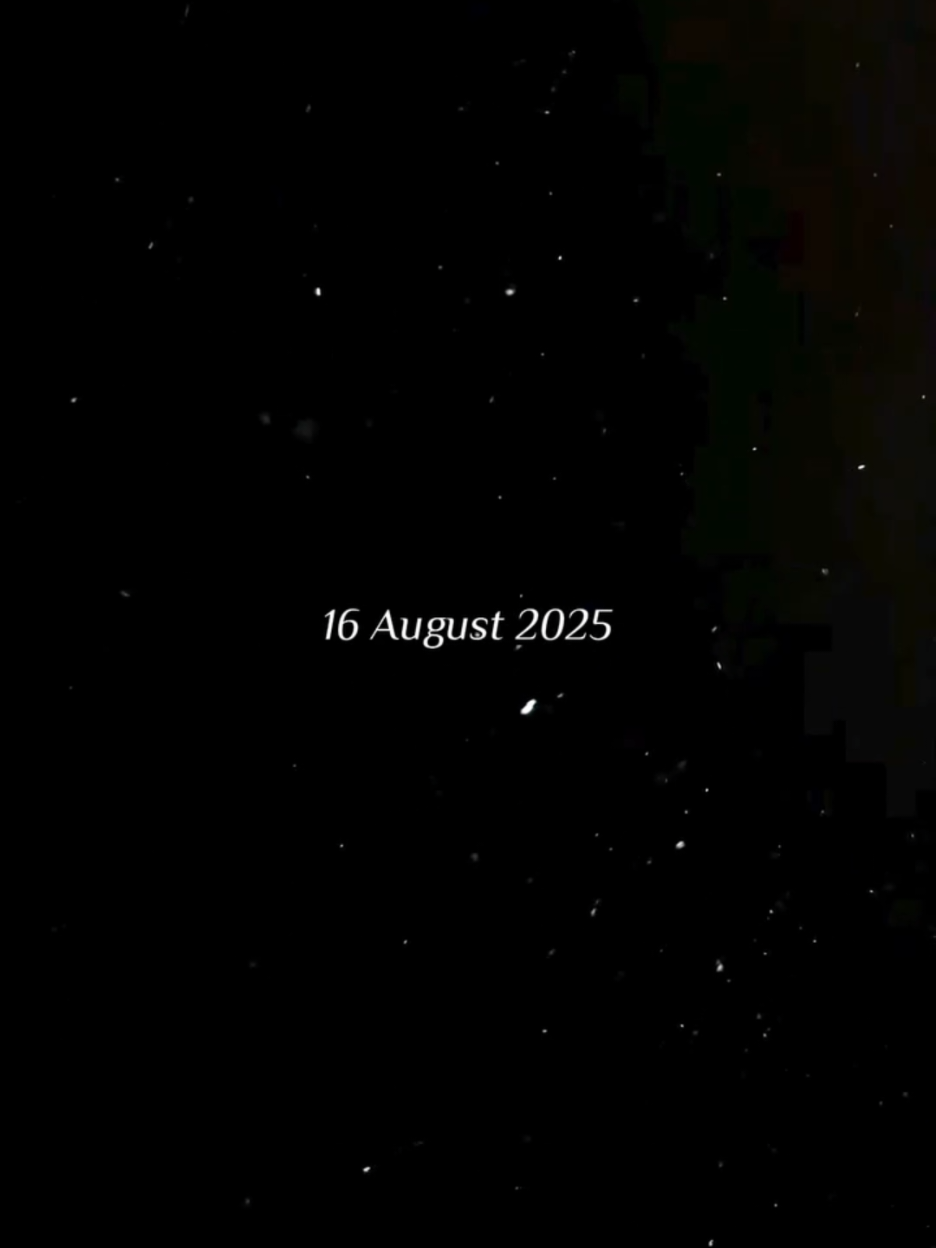 Save The Date 16 August 2025 ❤️🫶🚩 Coming Soon...🙇♥️🫶 #jaishreeram #viraltiktok #krishnajanmashtami #comingsoon #viraltiktok #bajrangbalimandlimithi #trending #viraltiktok #jayhanuman #jaibajrangbali #foryoupage #jaishreeram #foryou 