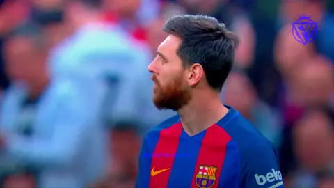 الليلة التي لا تنسي لجماهير برشلونة بسبب ما فعله ميسي في ريال مدريد في كلاسيكو الارض 4k #ميسي#كلاسيكو_الأرض #برشلونة#ريال_مدريد #هدف_ميسي#سانتياغو_برنابيو  #الكلاسيكو #ديربي_إسبانيا #فوز_تاريخي #ميسي_الأسطورة #كريستيانو #عشق_كرة_القدم_لا_ينتهي 