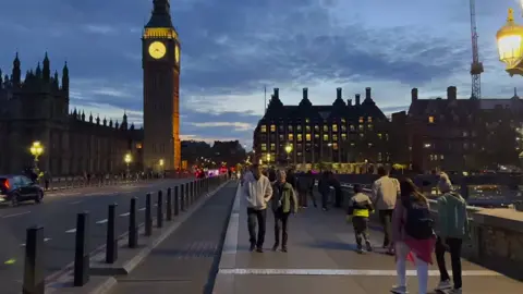 #uk🇬🇧 #uk 