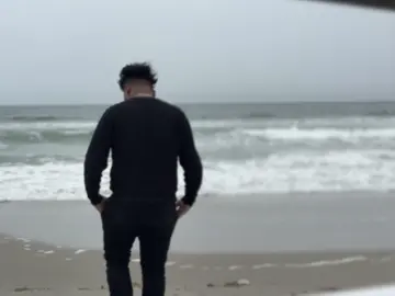 #CapCut 