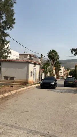 #audi #golf8 #Tamam #gte #cupra #leon #9r #tlemcenia #8r #tlemceni__13 #spourt #شعب_الصيني_ماله_حل😂😂 #fyn #f #cap #tipstiktok #mimiz #gtd #a3 