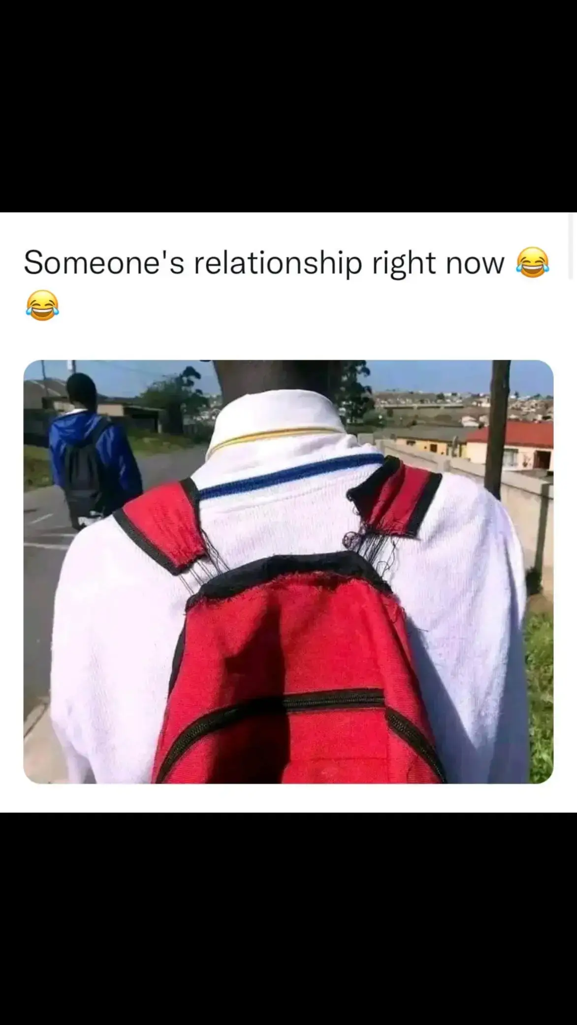 #relatable #mzansitiktok 