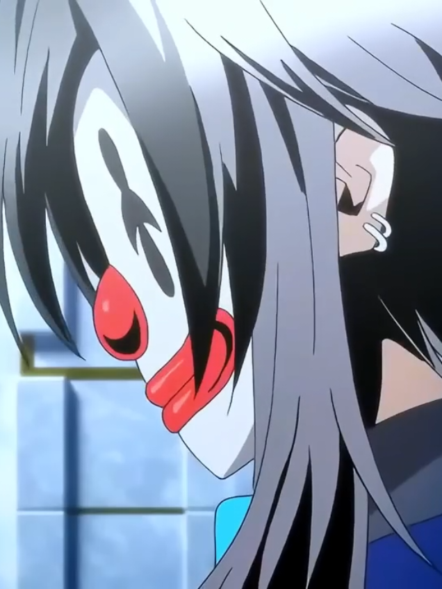 ملقص انمي كامل #ملخصات_انمي #anime #انمي #ملخصات_انمي_كامل 