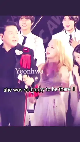 she is the cutest!! #lesserafim #lesserafimyunjin #kpopgirlgroup #kpopforyoupage #fy 