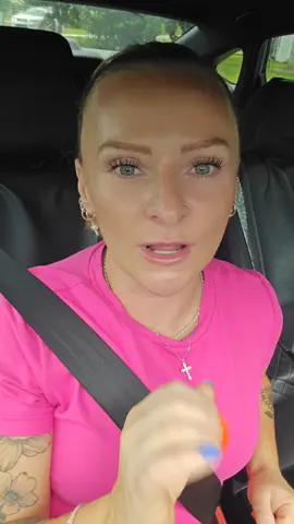 #noticket 