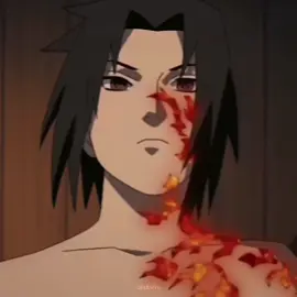 felt like editing him to cure the depression caused by chapter 123.5 and parcoursup 😊 (im supposed to revise for exams and im here posting this but I’m gone now, see u in few weeks :3) | #sasuke #sasukeuchiha #sasukeedit #naruto #narutoedit #akutshiy 