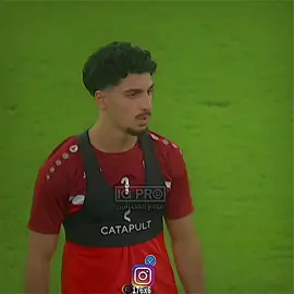 شاهد | الوحدة التدريبية الأخيرة لمنتخبنا الوطني قبل مواجهة كوريا غدا❤️‍🩹🇮🇶#المنتخب_العراقي #اسود_الرافدين #foryou 