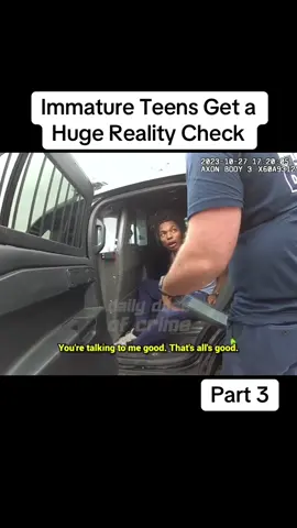#CapCut #cops #police #policeofficer #policeoftiktok #copsoftiktok 
