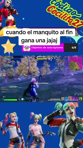 jajajaj 😁✨️👌🏼#tiktoklive #livehighlights #divertido #momentos #shorts #sigueme❤️ #GamerGirl #likе #fortnite 
