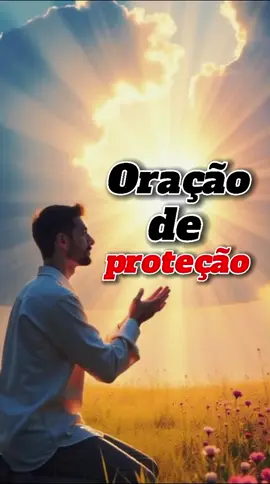 #jesus #familia #vencedor #proteção 
