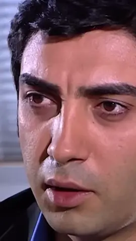 #kurtlarvadisi #polatalemdar #elif 