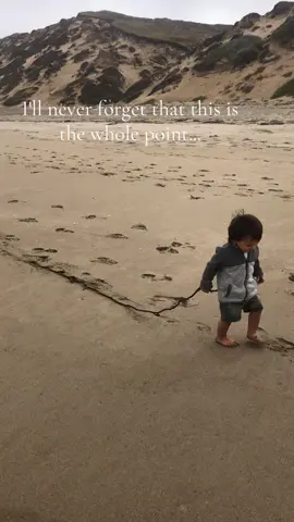 🥹🥹