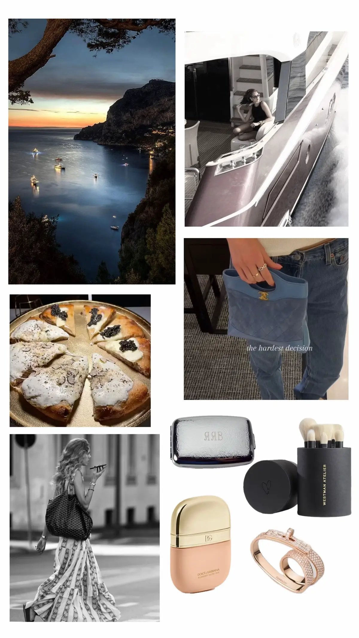 #visionboard #moodboard #Lifestyle #inspiration #vision #luxurylifestyle #viral #fyp #foryoupage 