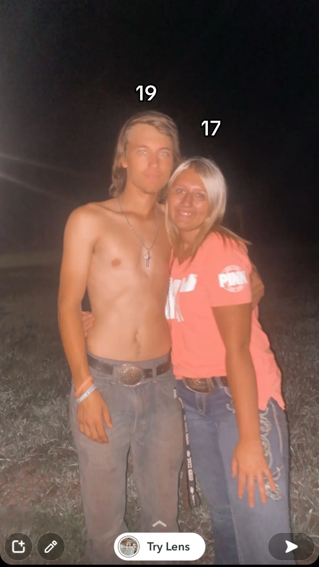 #fyp #Relationship #Love 