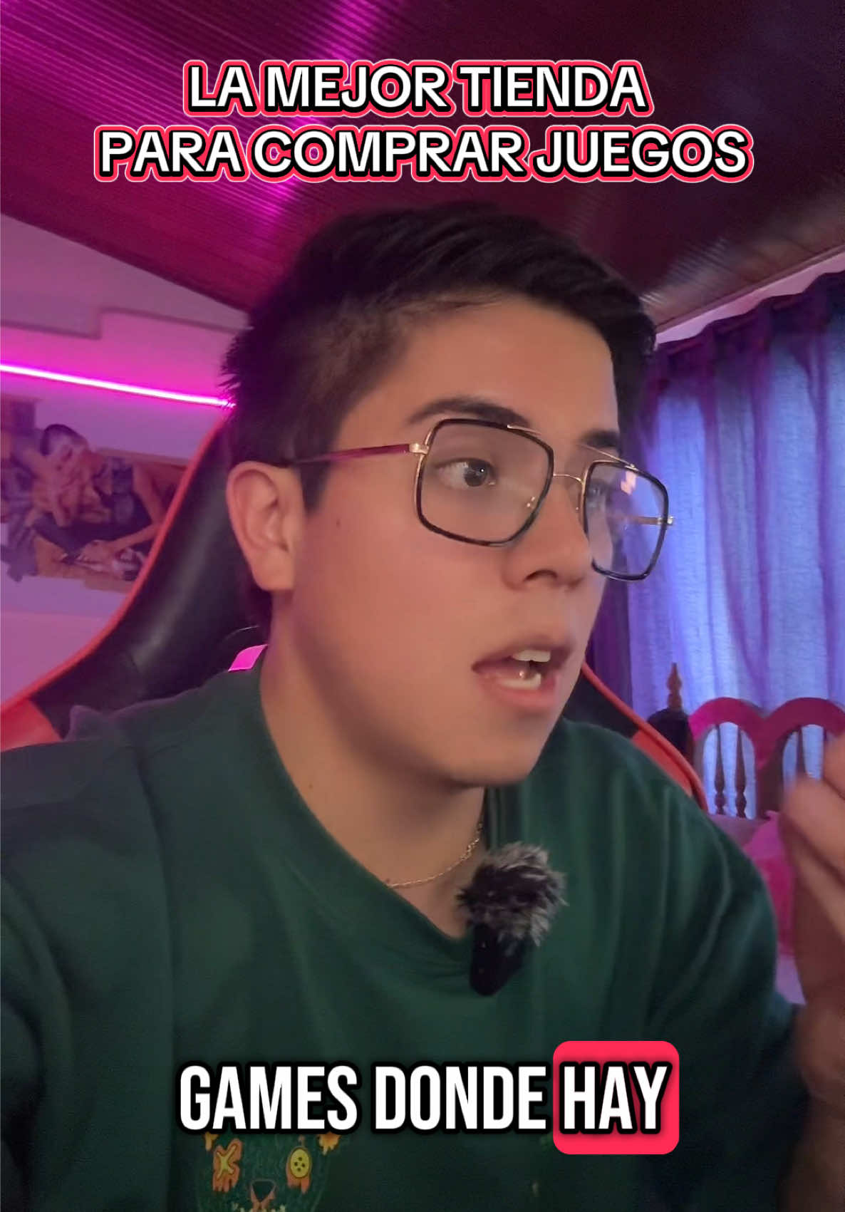 😱LA MEJOR TIENDA PARS COMPRAR VIDEOJUEGOS👾 #tiktoklivestudio #LIVEIncentiveProgram #LIVEInteraction #tiktoklive #live #tips #streaming #livetiktok #juegocelular #freefire 