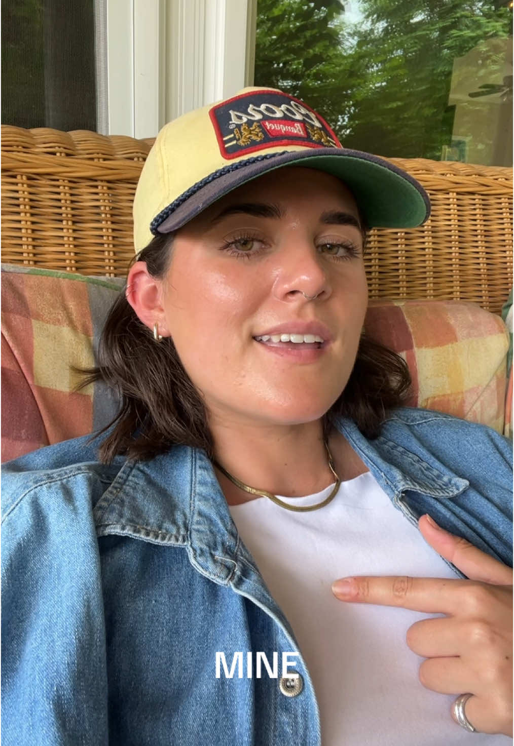 who wants to be mine #wlw #wlwtok #lgbtqtiktok 