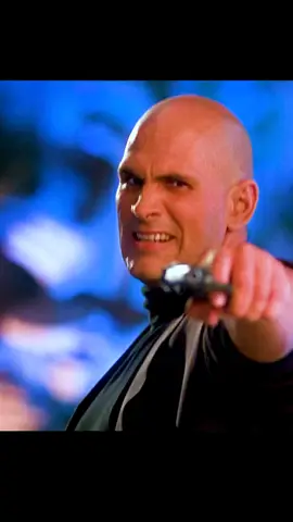Best Movie 2025, Part 8 #bestmoviestowatch #bestmovie #bestmovies #bestmoviescenes #goodmovie #goodmoviestowatch #actionmovie #actionmovies