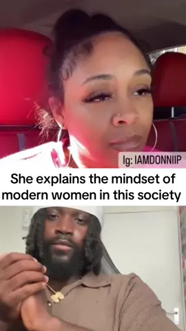 #trending #fyp #fypシ゚  #closeyourrings #motivation #viral #inspiration #alpha #masculine #women #dating 