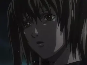 death note - filler edit from ages ago  #light #lightyagami #deathnote #deathnoteedit #edit #anime #foryoupageofficial 