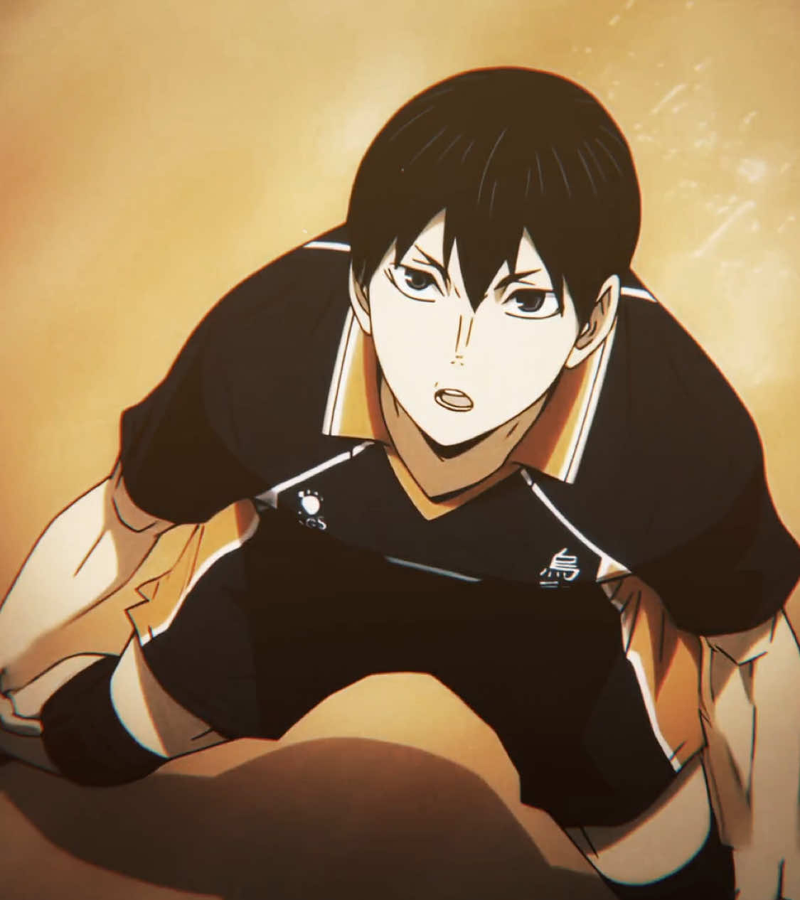 ignore how bright my cc is 😊😊😊💔💔 #moiszt #anime #edit #animetiktok #mha #jjk #haikyuu #csm #chainsawmanedit #myheroacademia #viral #trending #wewantsome #fyp #fypシ 