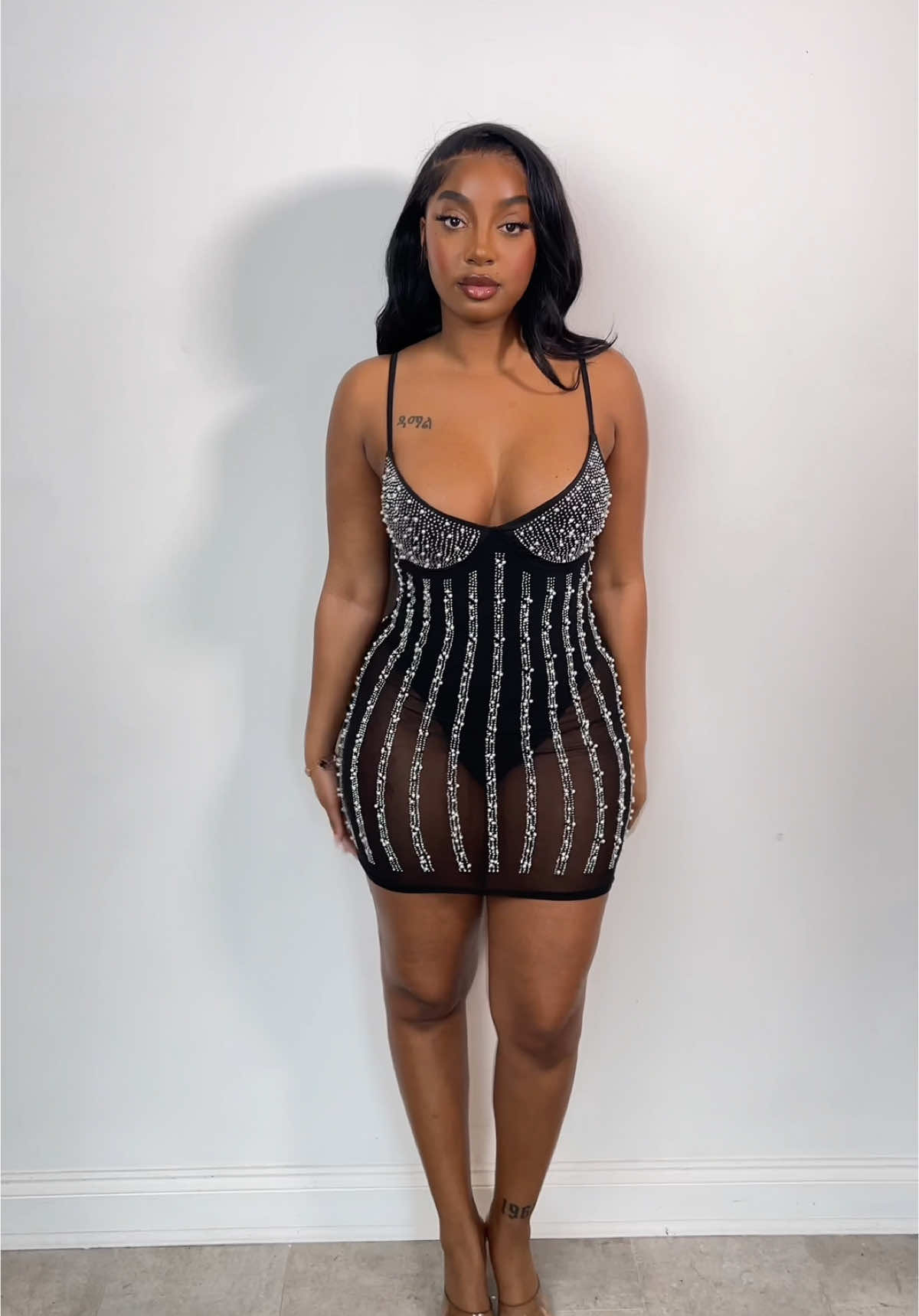 Birthday dress inspo ✨ #birthdaydress #birthdaydressideas #birthdaydressinspo #birthdaydresses #birthdayfit #birthdayoutfits #birthdayoutfit #birthdayoutfitideas #birthdayoutfitidea #birthdayoutfitinspo 