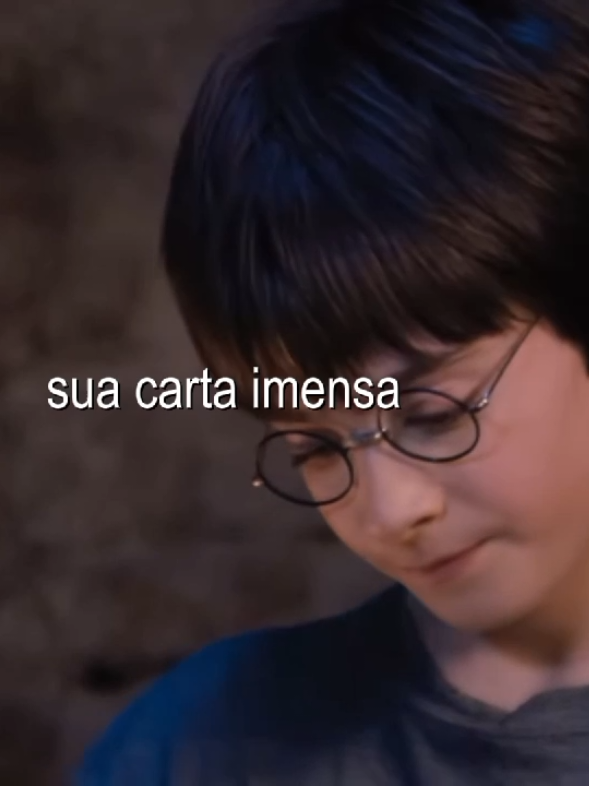 #harrypotter:: 