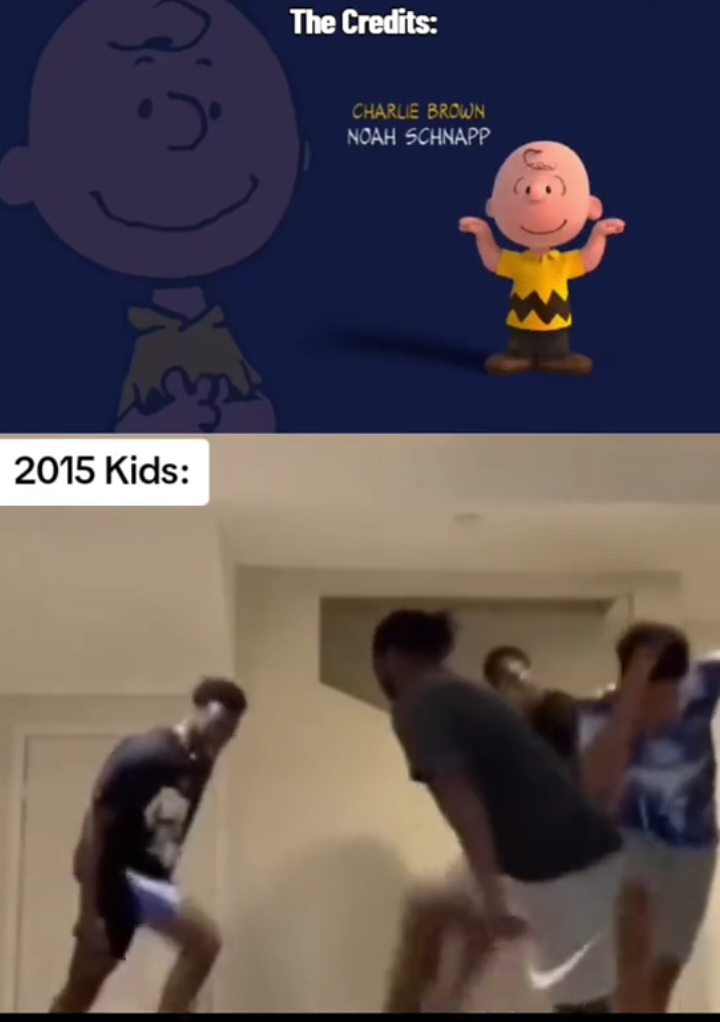 what a beautiful song... ________________________________________ #movie #movies #snoopy #charliebrown #peanuts #ptp #foryoupage #fypシ゚ #fyppppppppppppppppppppppp #fyp #animation #paratii #paratupagina #2015 