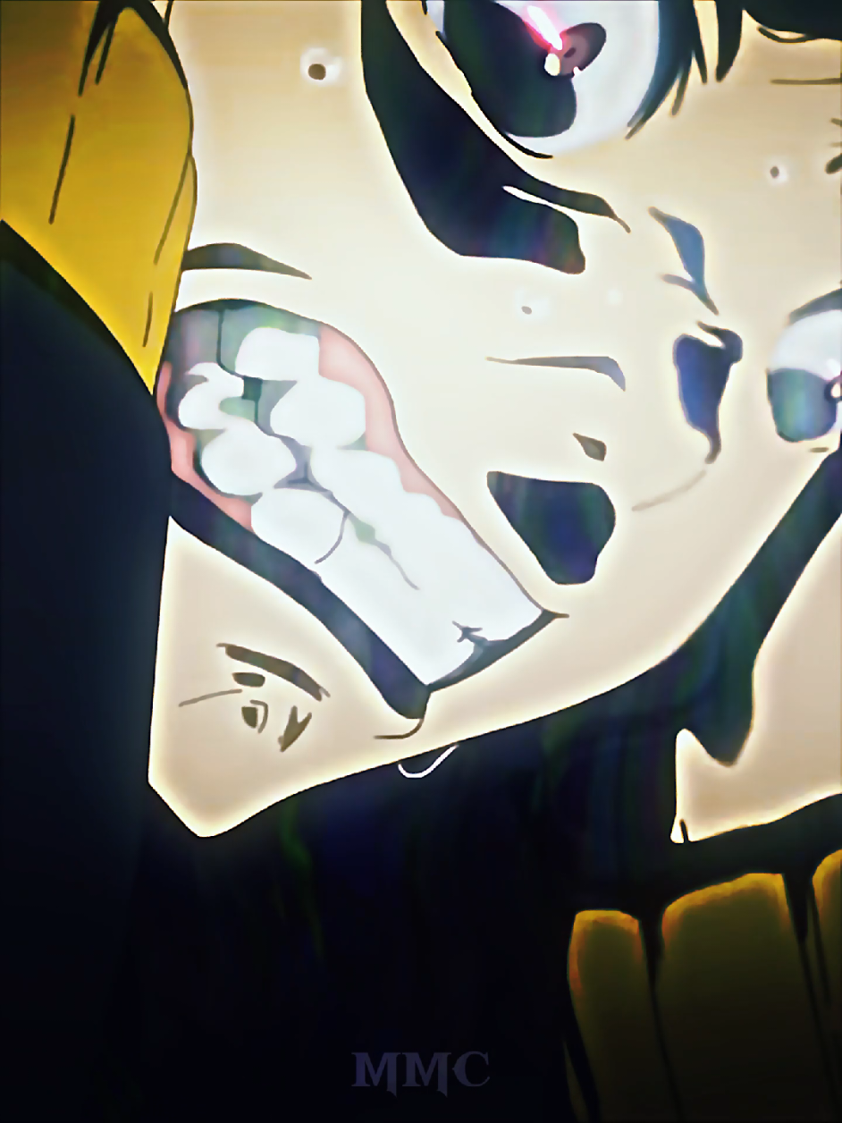 Natsuki Subaru edit | Thx for 200 sub #edit #manga #fyp #fup #rezero #rezerokarahajimeruisekaiseikatsu #rezerostartinglifeinanotherworld #peakzero #subaru #emilia #beako #beatrice #reinhard #rem #rezeroedit #isekai #anime #animeedit