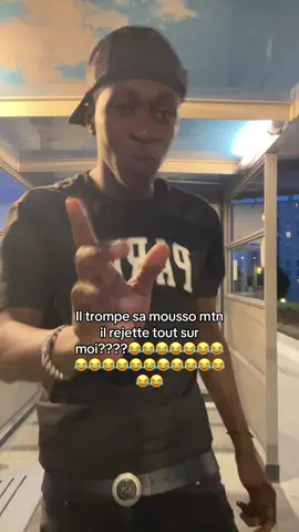 Tu dis quoi toi???😂😂😂😂😂😂😂😂😂😂😂😂😂😂😂😂😂😂😂😂😂😂