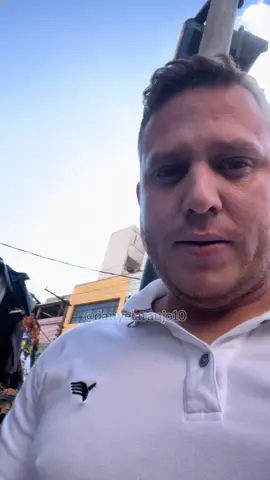 Globo lixo 🗑️ minha opinião !! #bolsonaro #direita #brasil 