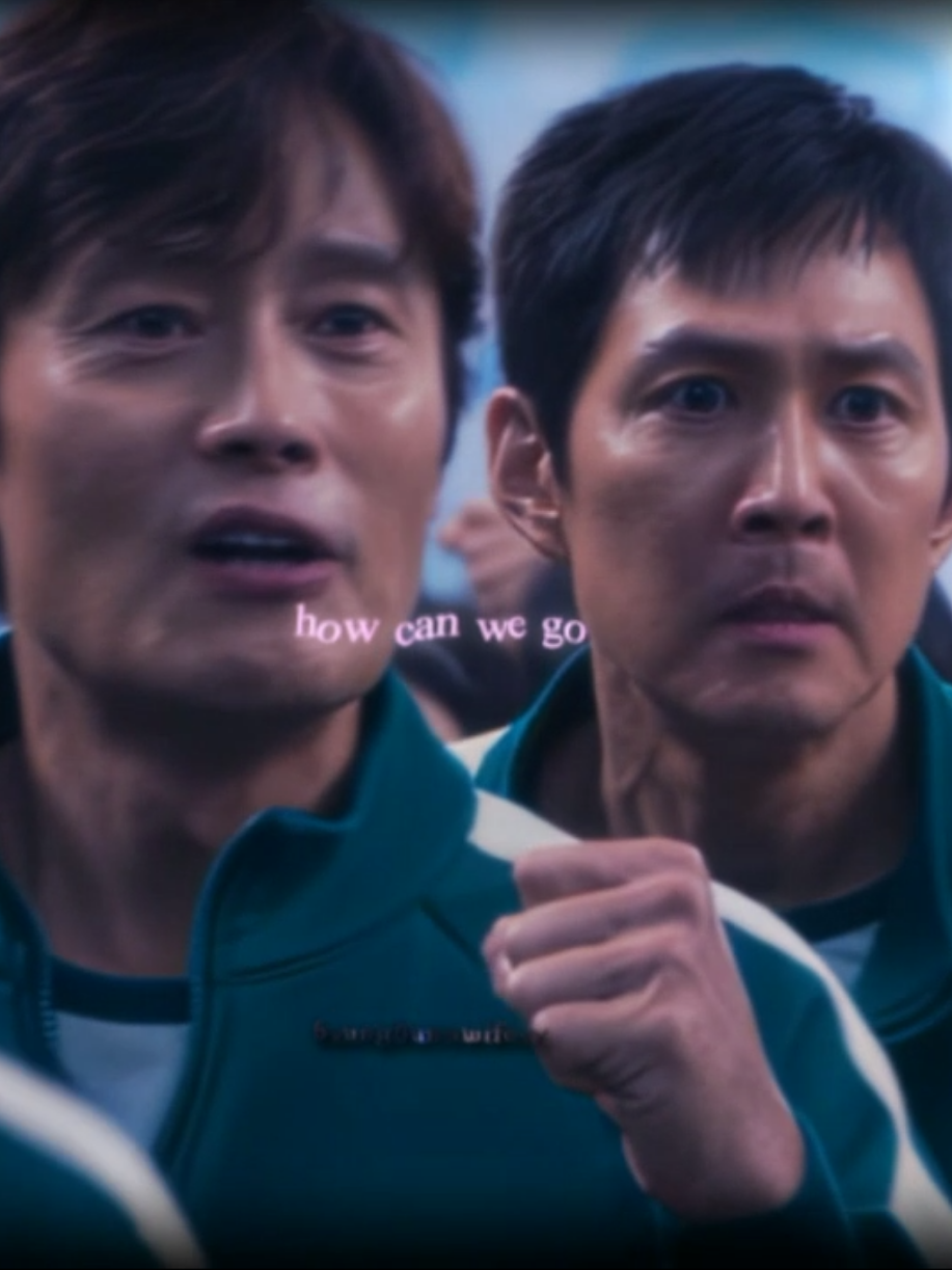 #457 / #INHUN || My friend forced me to do a 457 edit so I did it 😔 #squidgame #inho #gihun #4you #fyp #frontmansquidgame #squidgame #squidgame3 #hwanginho #frontman #squidgame2 #squidgamenetflix #gihunsquidgame #inhoxgihun #457squidgame @Vic_xcpx™️ @Stark.edits ᖭི༏ᖫྀ @☆angie☆ @ᗴꪔĕ𝔩ꪗ𝘯🐉₭ÏḼḼʸᵒᵘ?💞 @janainvlltt @eua ༄ 