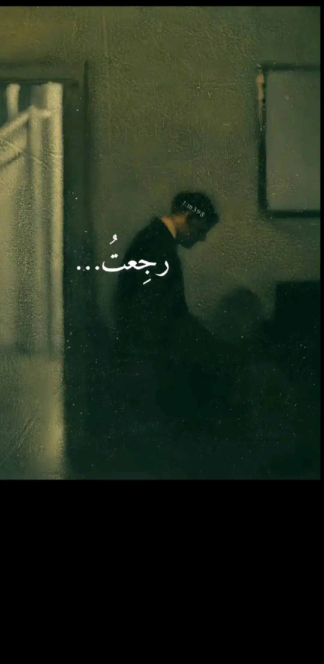 #شعر 