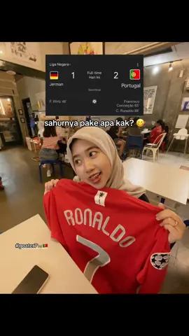 CR 7 menolak tua 🥶 #cr7cristianoronaldo #portugal🇵🇹 