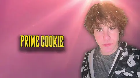 Animation of @CALIFORNIA COOKIE 🌁 #animation #edit #cookieking #fyp #fy #foryoup 