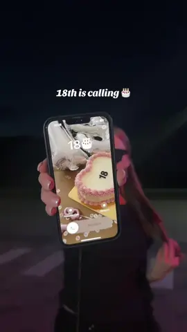 🥳😱