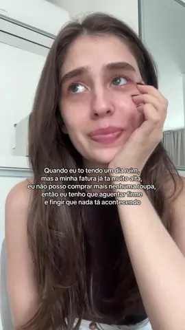 Enfim a vida adulta de uma mulher 😂 #looks #moda #humor 