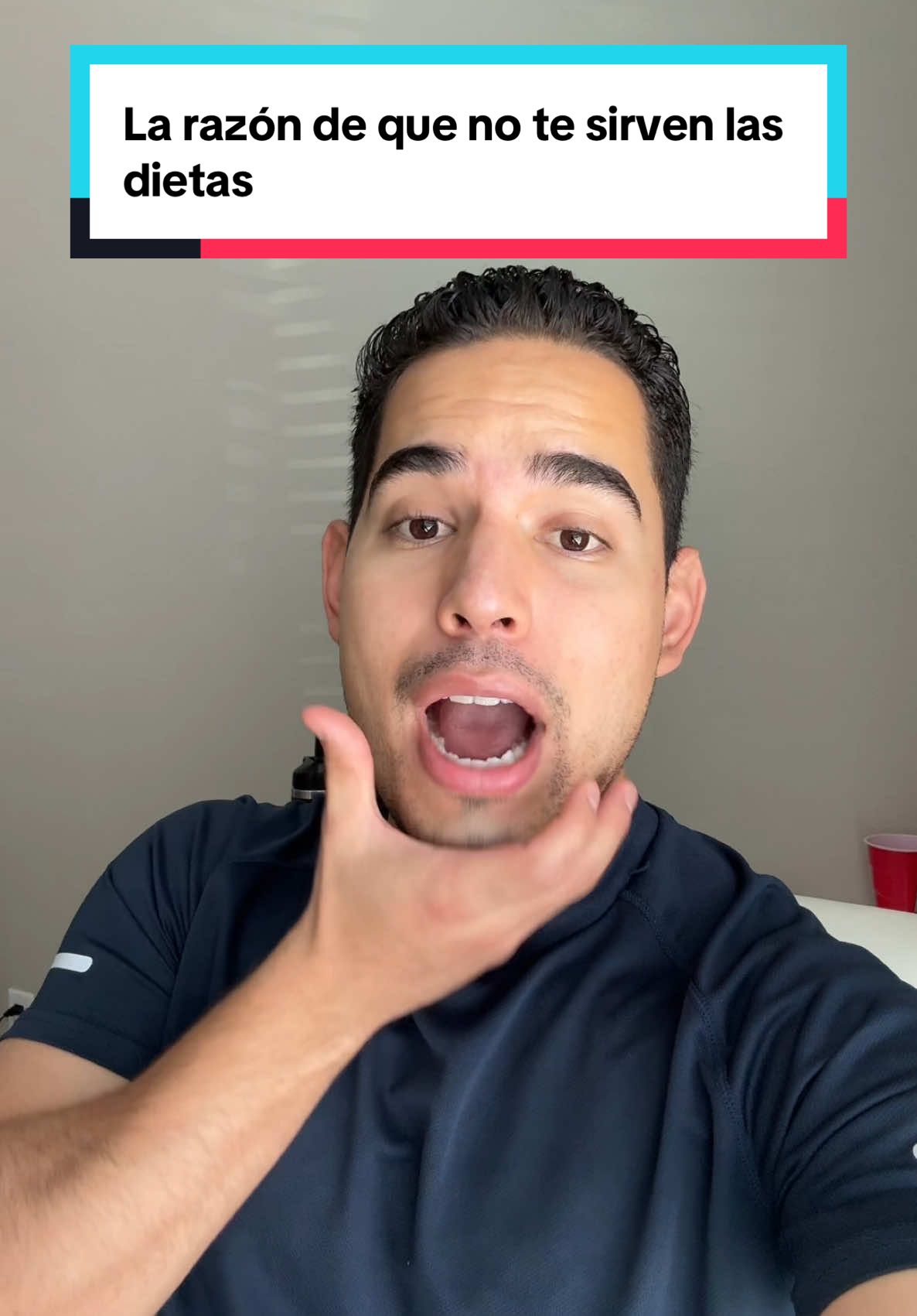 No te acostumbres a tus síntomas diarios! #hinchada #hinchazonabdominal #mama #mamaprimeriza #mamalatina #candida #candidaalbicans #hongo #hongocandida #candidacleanse #limpia #ttslevelup #springtok #tiktokshopcreatorpicks #springtok #tiktokshopmemorialday #resultsmayvary 