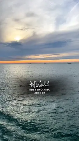#tiktokvira #foryoupage_foruyou_tiktokindia #loveyou #for #quran #🇦🇫 #🇬🇧 #foryoupage❤️❤️ #vir #tiktokv 