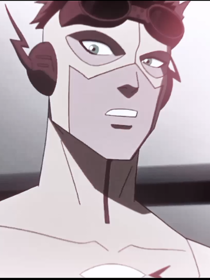 #WALLYWEST || miss my pookie #wallywestedit #theflash #theflashedit #kidflash #youngjusticeedit #youngjustice #dccomicedit #dccomics #dccomic #fyp #xybca 