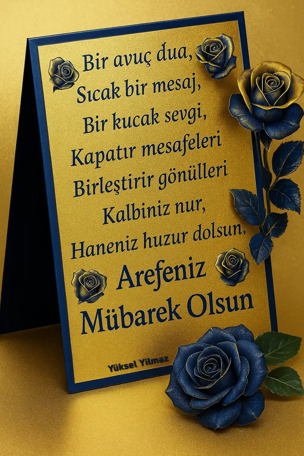 #arefe #günü #viral #fyp #viraltiktok #tiktok #keşfetbeniöneçıkar #keşfbeni #keşfeteyiz #kesfetbeniöneçıkart #keşfetbenialartık #keşfeteyizzzz #keşfetteyizzz #goviral #bayram 